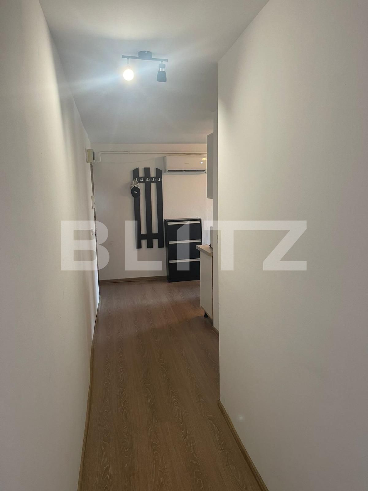Apartament de vânzare 2 camere George Enescu - 95905AV | BLITZ Suceava | Poza5