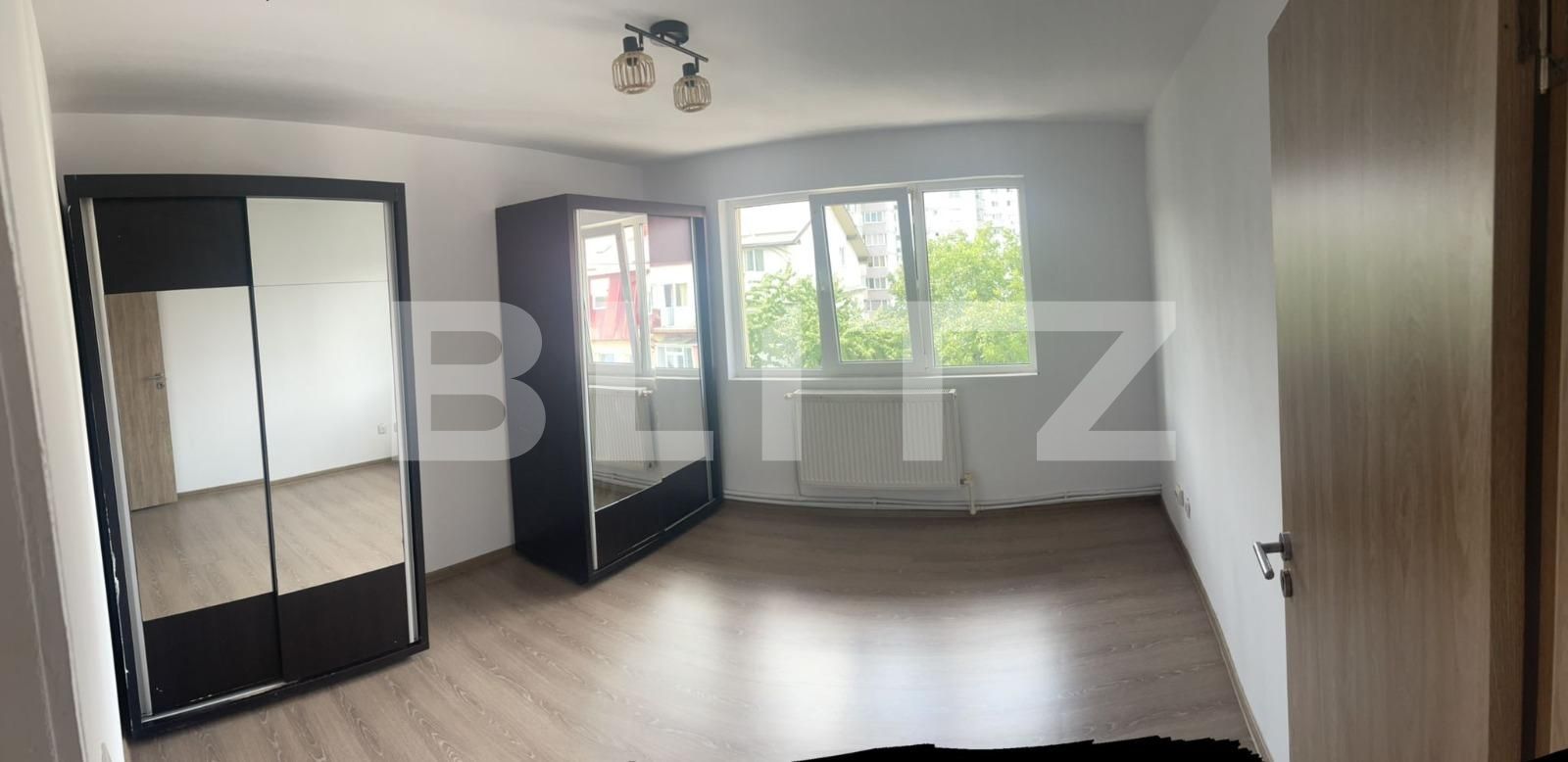 Apartament de vânzare 2 camere George Enescu - 95905AV | BLITZ Suceava | Poza2