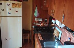 Apartament 1 cameră, 37 mp, zona Orizont