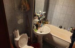 Apartament 1 cameră, 37 mp, zona Orizont