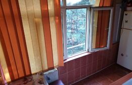 Apartament 1 cameră, 37 mp, zona Orizont