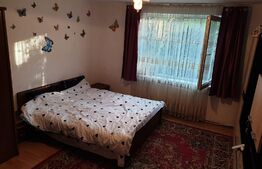 Apartament 1 cameră, 37 mp, zona Orizont