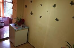 Apartament 1 cameră, 37 mp, zona Orizont