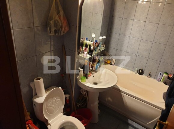 Garsonieră de vânzare Burdujeni - 95911AV | BLITZ Suceava | Poza5