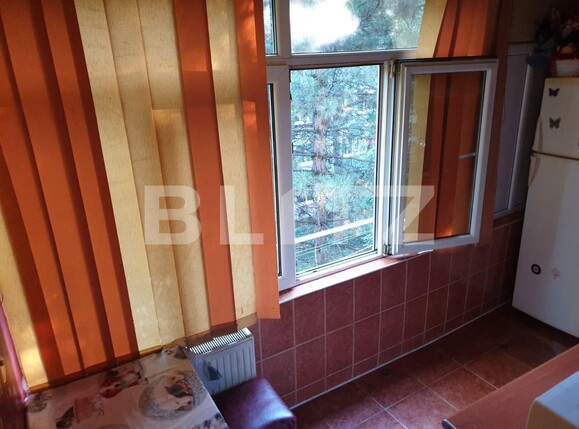 Garsonieră de vânzare Burdujeni - 95911AV | BLITZ Suceava | Poza3