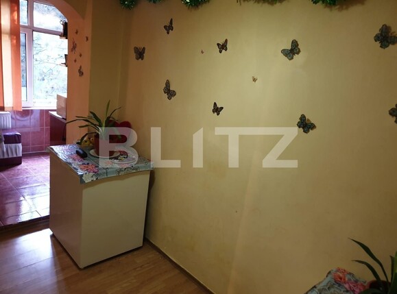 Garsonieră de vânzare Burdujeni - 95911AV | BLITZ Suceava | Poza4