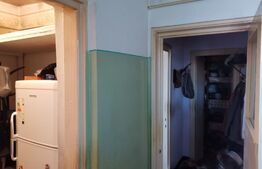 Apartament 2 camere, 54 mp, decomandat, zona Policlinica Areni