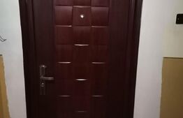 Apartament 2 camere, 54 mp, decomandat, zona Policlinica Areni