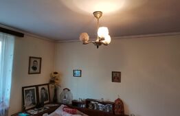 Apartament 2 camere, 54 mp, decomandat, zona Policlinica Areni