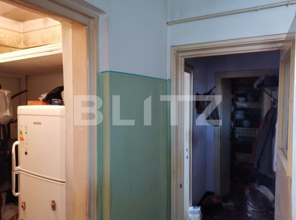 Apartament de vânzare 2 camere Central - 95921AV | BLITZ Suceava | Poza4