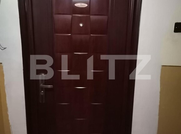 Apartament de vânzare 2 camere Central - 95921AV | BLITZ Suceava | Poza5