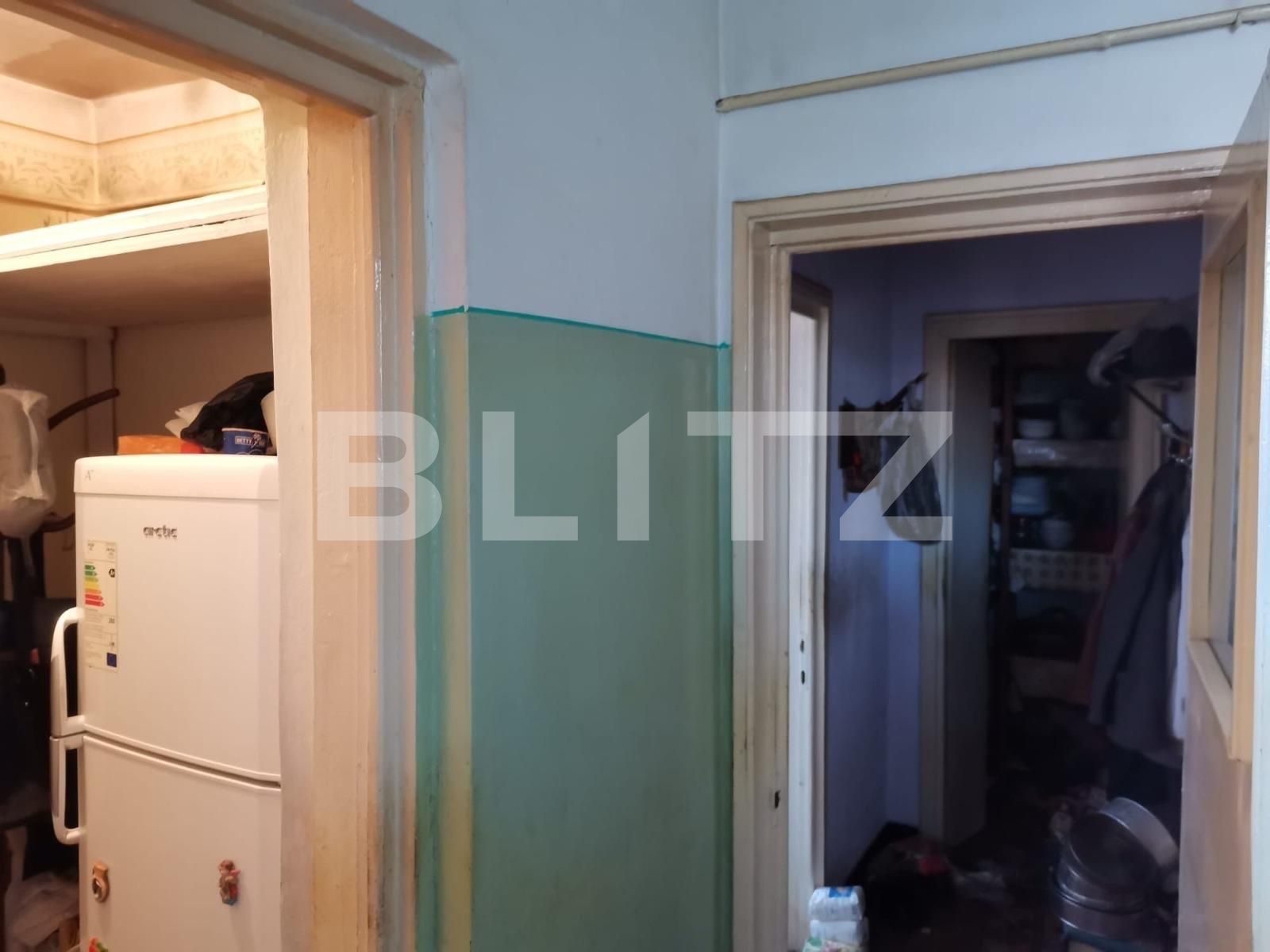 Apartament de vânzare 2 camere Central - 95921AV | BLITZ Suceava | Poza4