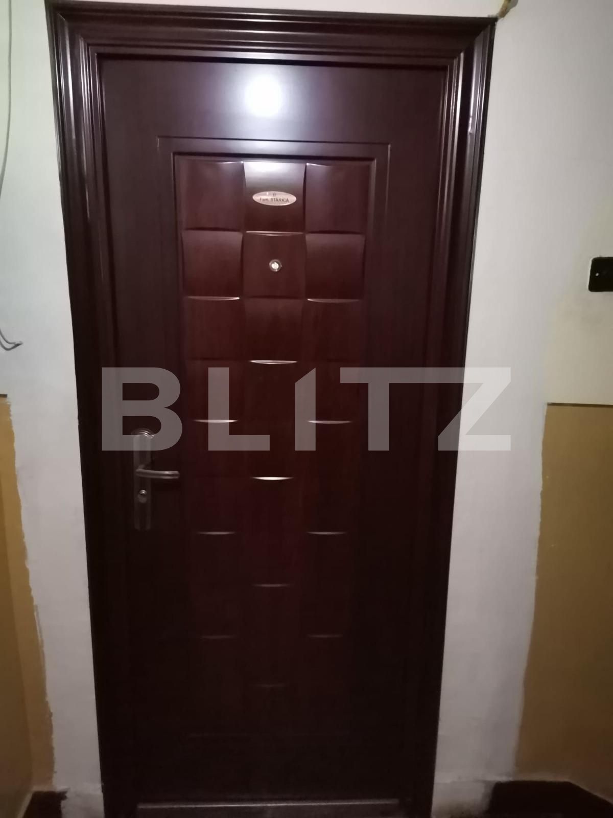 Apartament de vânzare 2 camere Central - 95921AV | BLITZ Suceava | Poza5