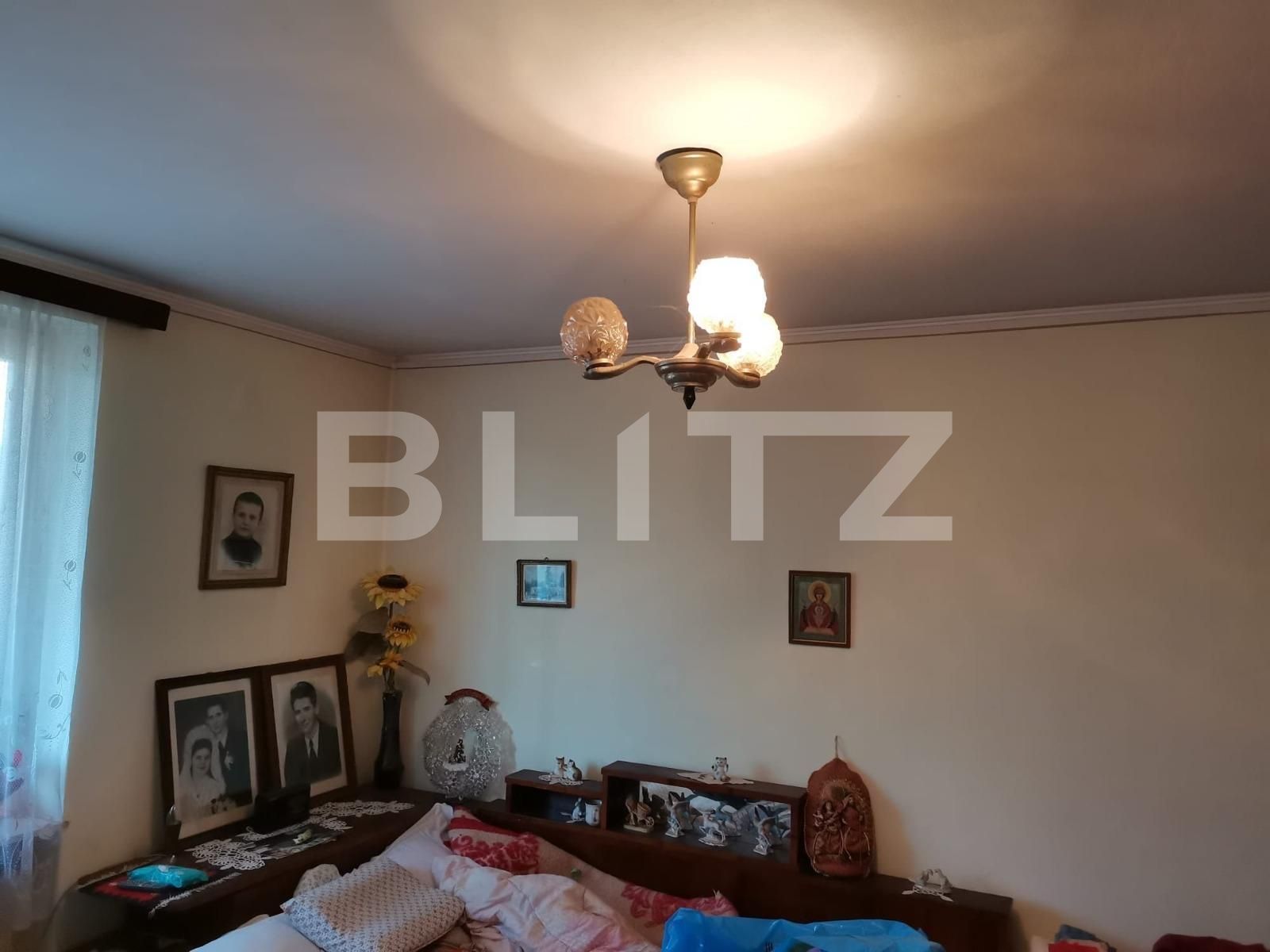 Apartament de vânzare 2 camere Central - 95921AV | BLITZ Suceava | Poza2