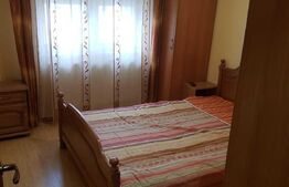 Apartament 2 camere, 50 mp, mobilat/utilat, zona Scolii Miron Costin