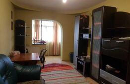 Apartament 2 camere, 50 mp, mobilat/utilat, zona Scolii Miron Costin