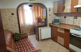 Apartament 2 camere, 50 mp, mobilat/utilat, zona Scolii Miron Costin