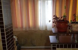 Apartament 2 camere, 50 mp, mobilat/utilat, zona Scolii Miron Costin
