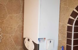 Apartament 2 camere, 50 mp, mobilat/utilat, zona Scolii Miron Costin