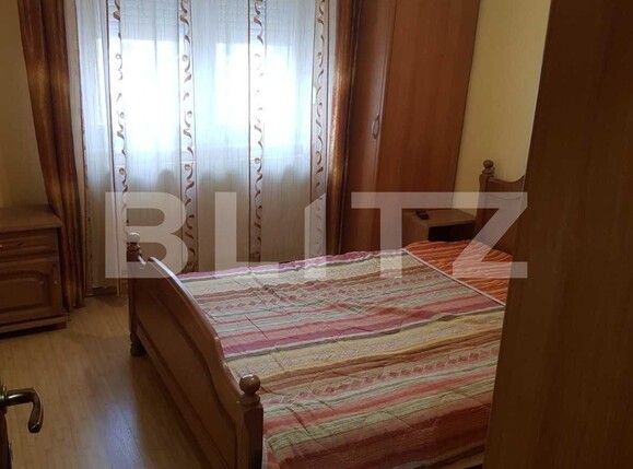 Apartament de vânzare 2 camere Burdujeni - 95923AV | BLITZ Suceava | Poza4
