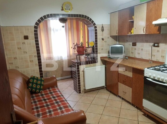 Apartament de vânzare 2 camere Burdujeni - 95923AV | BLITZ Suceava | Poza8