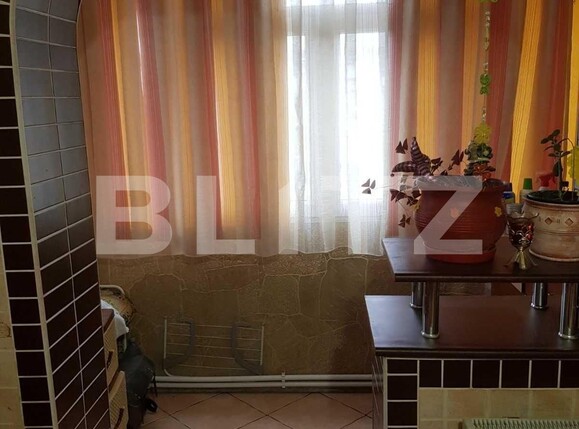 Apartament de vânzare 2 camere Burdujeni - 95923AV | BLITZ Suceava | Poza2