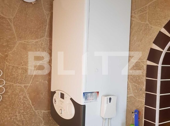 Apartament de vânzare 2 camere Burdujeni - 95923AV | BLITZ Suceava | Poza9