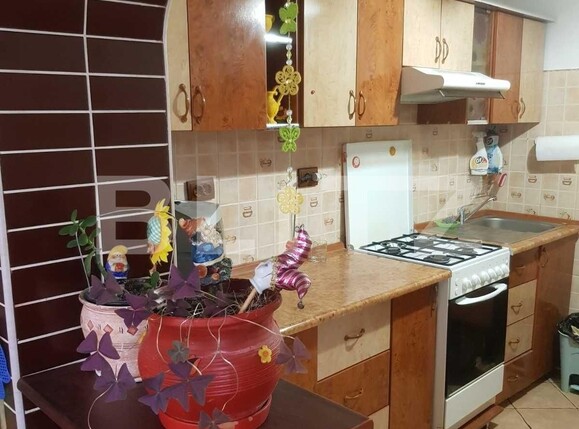 Apartament de vânzare 2 camere Burdujeni - 95923AV | BLITZ Suceava | Poza7