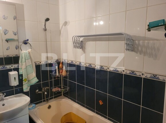 Apartament de vânzare 2 camere Burdujeni - 95923AV | BLITZ Suceava | Poza10
