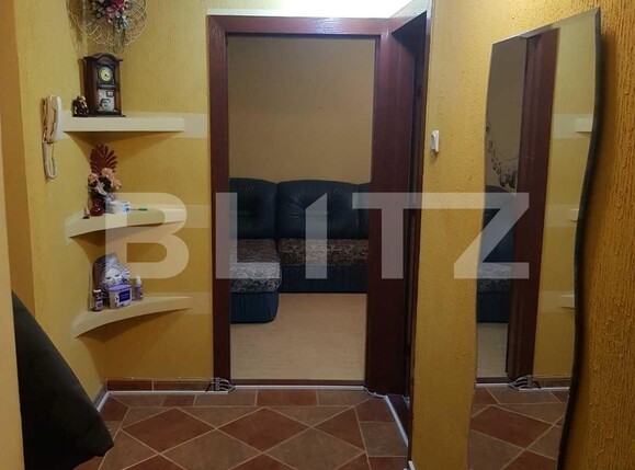 Apartament de vânzare 2 camere Burdujeni - 95923AV | BLITZ Suceava | Poza5
