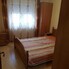 Apartament de vânzare 2 camere Burdujeni - 95923AV - Poza 1 din 10 | BLITZ Suceava | Poza4