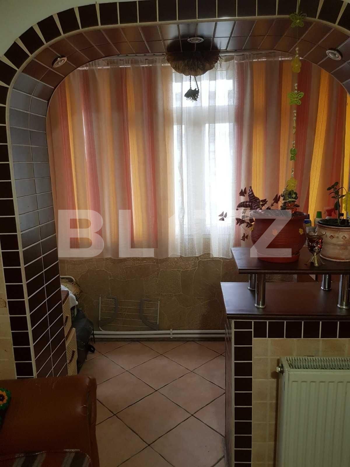 Apartament de vânzare 2 camere Burdujeni - 95923AV | BLITZ Suceava | Poza2