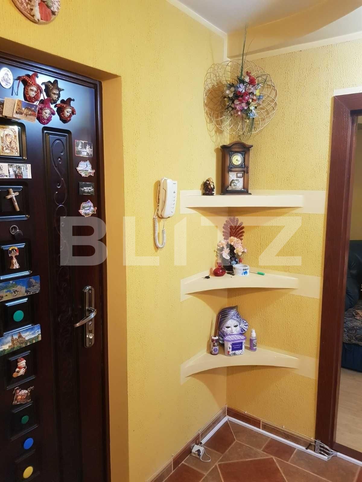 Apartament de vânzare 2 camere Burdujeni - 95923AV | BLITZ Suceava | Poza6