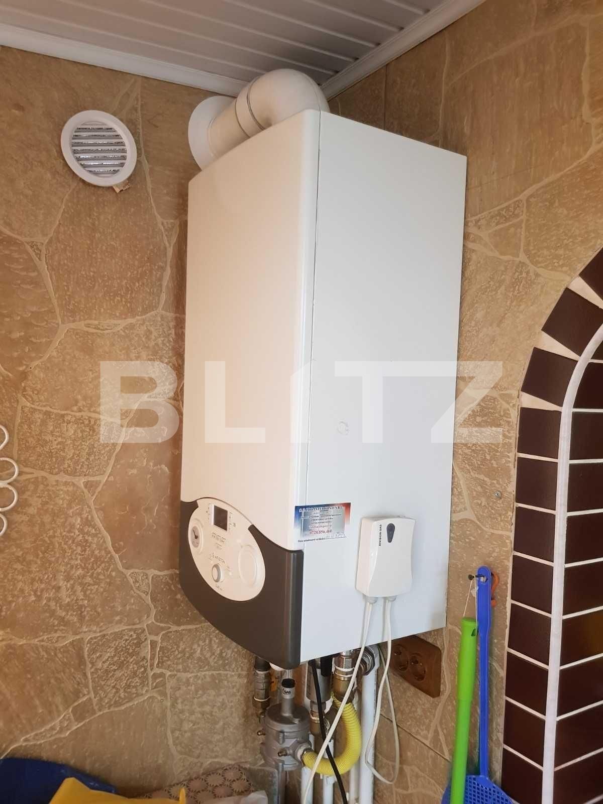 Apartament de vânzare 2 camere Burdujeni - 95923AV | BLITZ Suceava | Poza9