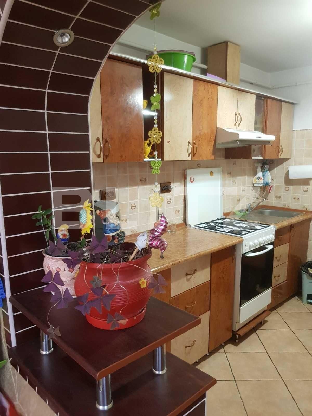 Apartament de vânzare 2 camere Burdujeni - 95923AV | BLITZ Suceava | Poza7