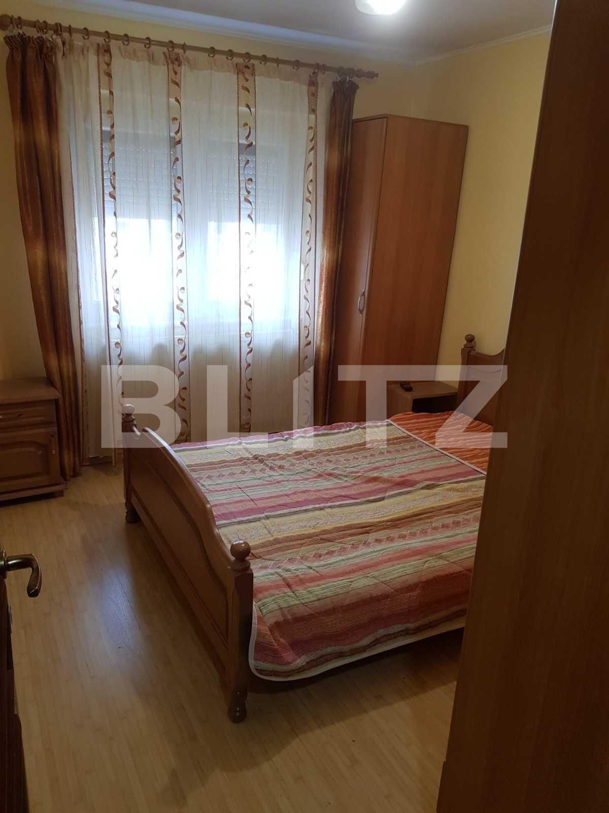 Apartament de vânzare 2 camere Burdujeni - 95923AV | BLITZ Suceava | Poza3