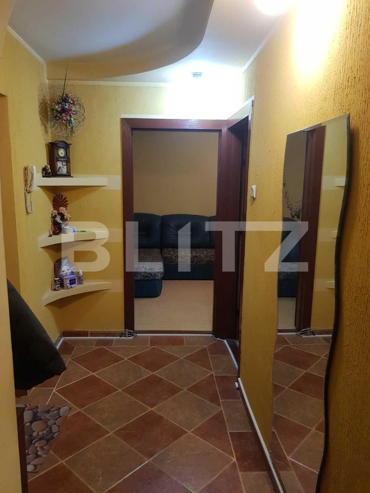 Apartament de vânzare 2 camere Burdujeni - 95923AV | BLITZ Suceava | Poza5