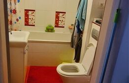 Apartament 4 camere, 120 mp, mobilat/utilat, zona Catedrala