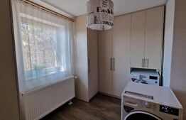 Apartament 4 camere, 120 mp, mobilat/utilat, zona Catedrala