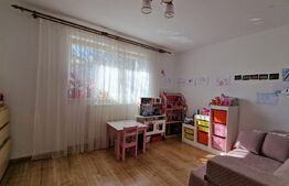 Apartament 4 camere, 120 mp, mobilat/utilat, zona Catedrala