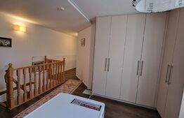 Apartament 4 camere, 120 mp, mobilat/utilat, zona Catedrala