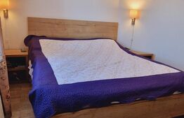 Apartament 4 camere, 120 mp, mobilat/utilat, zona Catedrala