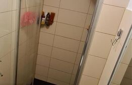 Apartament 4 camere, 120 mp, mobilat/utilat, zona Catedrala