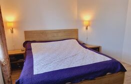 Apartament 4 camere, 120 mp, mobilat/utilat, zona Catedrala