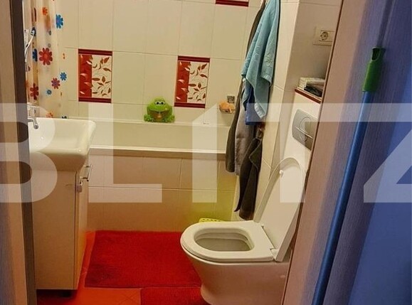 Apartament de vânzare 4 camere George Enescu - 95926AV | BLITZ Suceava | Poza10