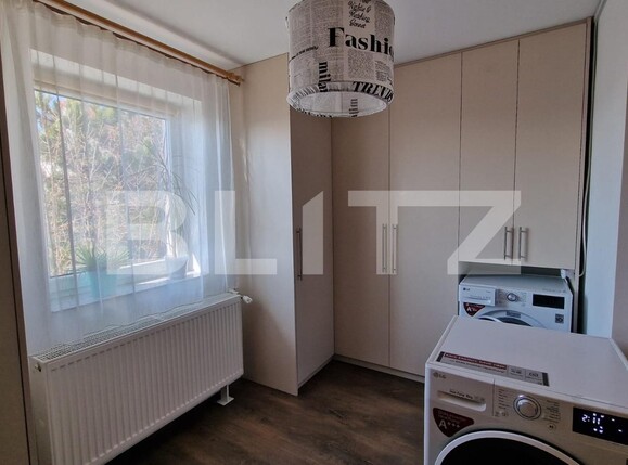 Apartament de vânzare 4 camere George Enescu - 95926AV | BLITZ Suceava | Poza5