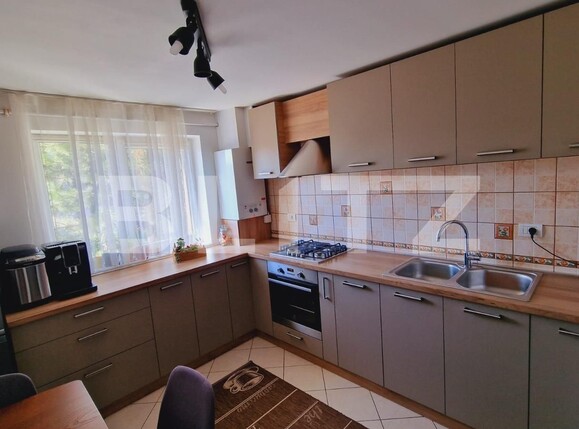 Apartament de vânzare 4 camere George Enescu - 95926AV | BLITZ Suceava | Poza4