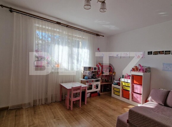 Apartament de vânzare 4 camere George Enescu - 95926AV | BLITZ Suceava | Poza9