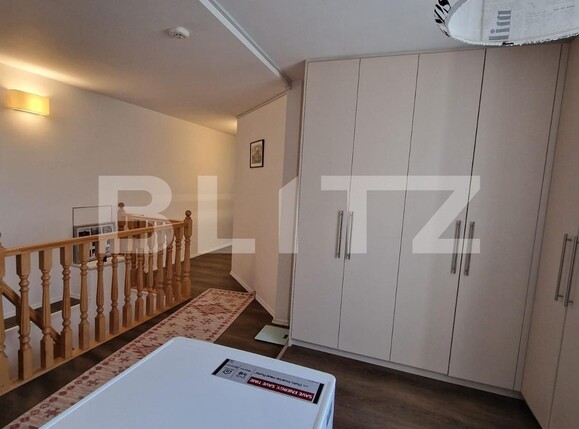 Apartament de vânzare 4 camere George Enescu - 95926AV | BLITZ Suceava | Poza2