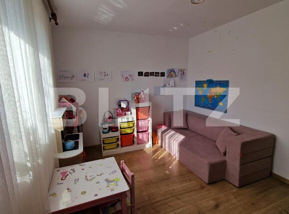 Apartament de vânzare 4 camere George Enescu - 95926AV | BLITZ Suceava | Poza8